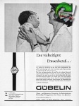 Goebelin 1962 01.jpg
